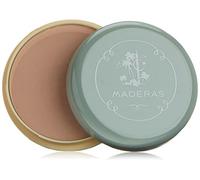 Maderas Polvo Cr Maderas 02 Rachel, Paquete de 1 x 15g