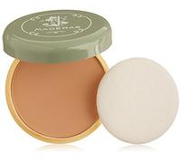 Polvo Crema Maquillaje Compacto