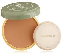 Maderas Polvo Cr Maderas 12 Arabesco 15 g