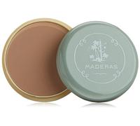 Maderas Polvo Crema, 07 Tostado - 15 gr