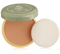 Maderas Polvo Crema Tono 04 Trigueño 0.5oz/15g, 1