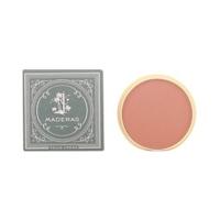 Maderas Woods Of The East Cream Powder 17 Alhambra