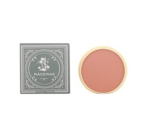 Maderas Woods Of The East Cream Powder 17 Alhambra