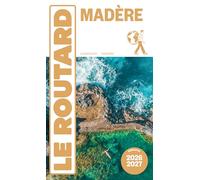 Madère
