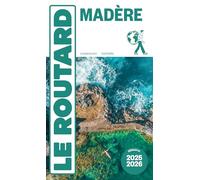 Madère