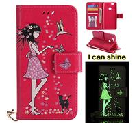 Madetoja, L. - Complete Ballet Pantomime Music