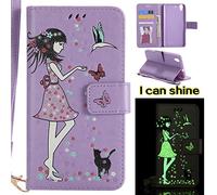 Madetoja, L. - Complete Orchestral Works