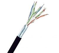 madex Cable de telecomunicaciones XzTKMXpw 7 x 2 x 0,5 / tambor 5900238530469