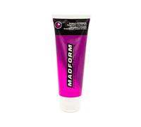 Madform Crema para Ayudar la Recuperación Muscular de Forma Intensiva | Doble Potencia - 120 ml