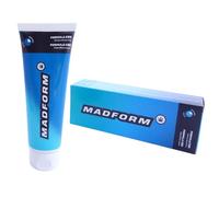MADFORM Formula CBD Crema efecto frío - 120ml