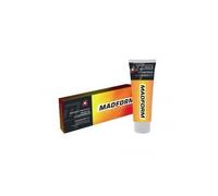Madform gel crema calentamiento 120 ml