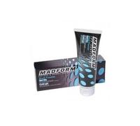 Madform Mad Freeze gel frío 120ml