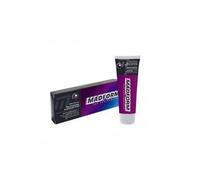Madform Crema para Ayudar la Recuperación Muscular de Forma Intensiva | Doble Potencia - 120 ml