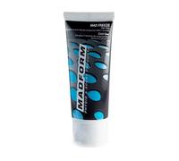 Madform Gel Frío Recuperador Muscular | Madfreeze - 120 ml