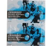 Madform Vaselina Deportiva Monodosis 24x10ml