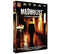 Madhouse