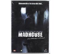 Madhouse [DVD] (2004)