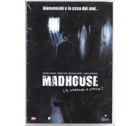 Madhouse [DVD]
