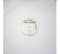 Mad'house - Like A Prayer