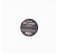 Madhouse - Like a Prayer [Vinilo]