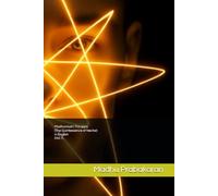 Madhumozhi Thiruppa (The Quintessence of Nectar) in English (Vol.1)