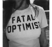 Madi Diaz - Fatal Optimist [Vinilo]