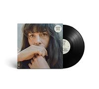 Madi Diaz - History Of A Feeling [Vinilo]