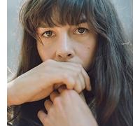 Madi Diaz - History of a Feeling (Iex) (Coke Bottle [Vinilo]
