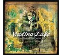 Madina Lake - From Them, Through Us, To You
