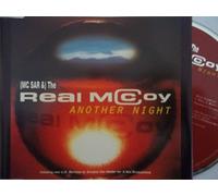 Madison Avenue - Who The Hell are You [Import]