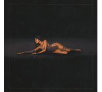 Madison Beer - Life Support (LP)