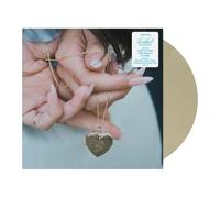 Madison Beer - Locket (Gatefold Sleeve) (Buttercream Tan Coloured) (LP)