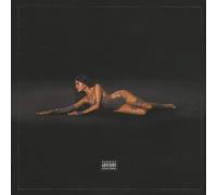 Madison Beer - Madison Beer - Life Support