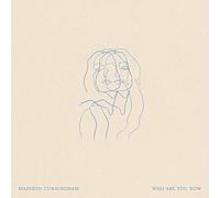 Madison Cunningham - Who Are You Now