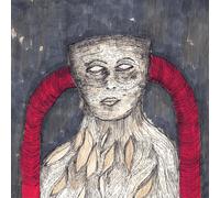 Madison Greenst Resonance Studies in Ecstatic Consciousn (CD) (Importación USA)
