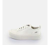 Madison Low weiss 38
