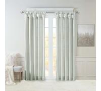 Madison Park Natalie Ventana Panel - 50 x 95 [Cocina]