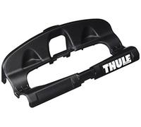Portarruedas Thule ProRide 591 TU