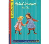 Madita