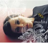 Madonna & Justin Tim - 4 Minutes [Vinilo]