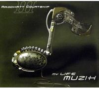 Madkatt Courtship, Thee - My Life Muzik