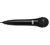 Madkatz Rock Band - Micrófono USB para Sony Playstation 4