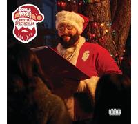 Madlib - Flying High Instrumentals [Vinilo]