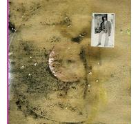 Madlib - Medicine Show 3:Beat Konducta [Vinilo]