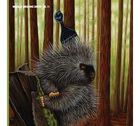 Madlib - Medicine Show No. 11: Low Budget High-Fi Music [Vinilo]