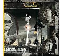 Madlib - Medicine Show Vol.1