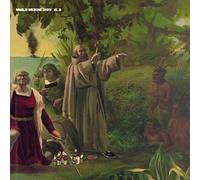 Madlib - Medicine Show Vol.2