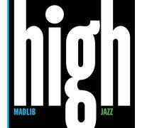 Madlib - Medicine Show Vol.7
