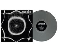 Madlib - Sound Ancestors (arranged By Kieran Hebden) (Metallic Silver Vinyl) [Vinilo]