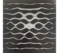 Madlib - Sound Ancestors (Glow in the Dark) [Vinilo]